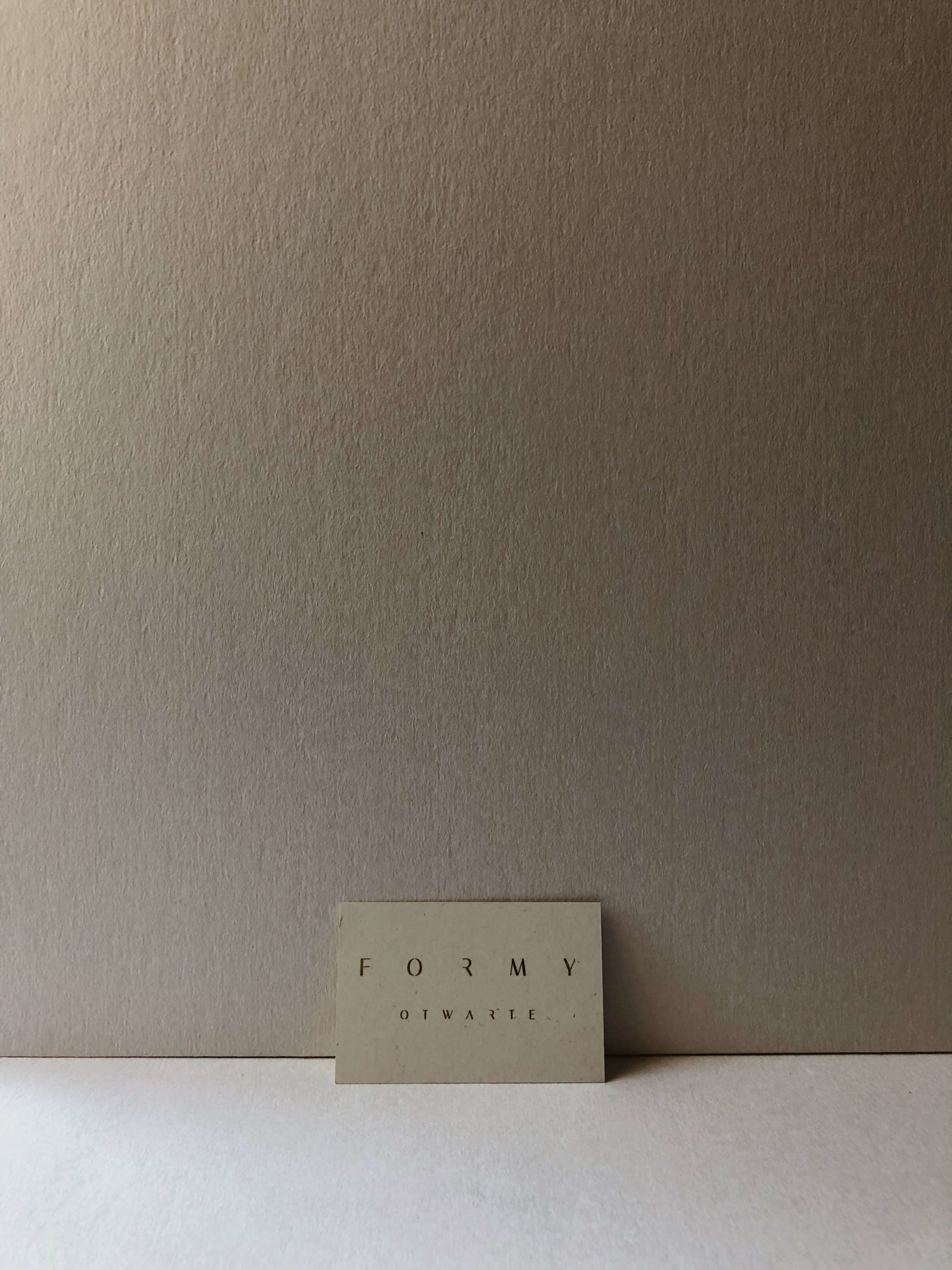 projekt