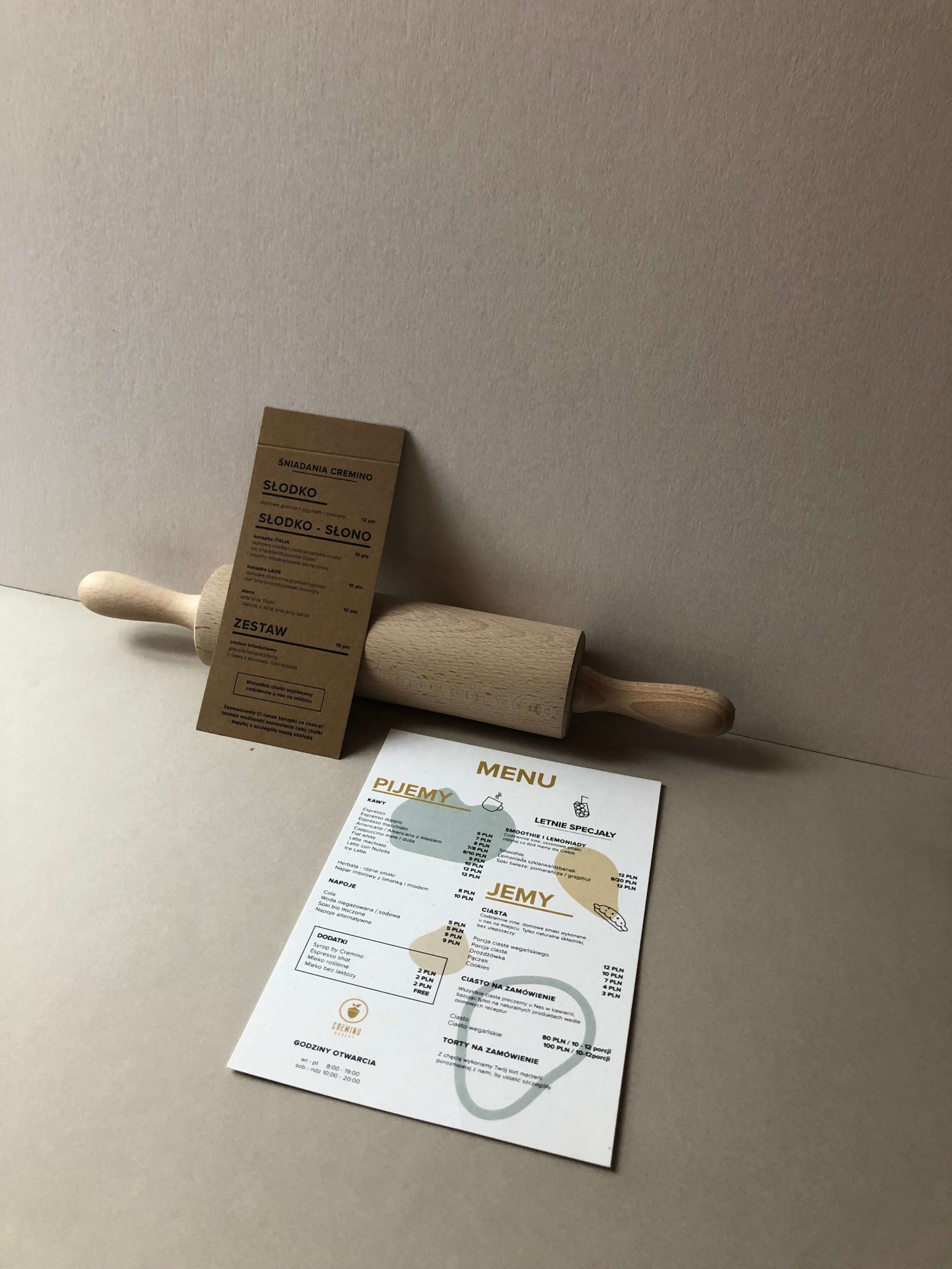 projekt