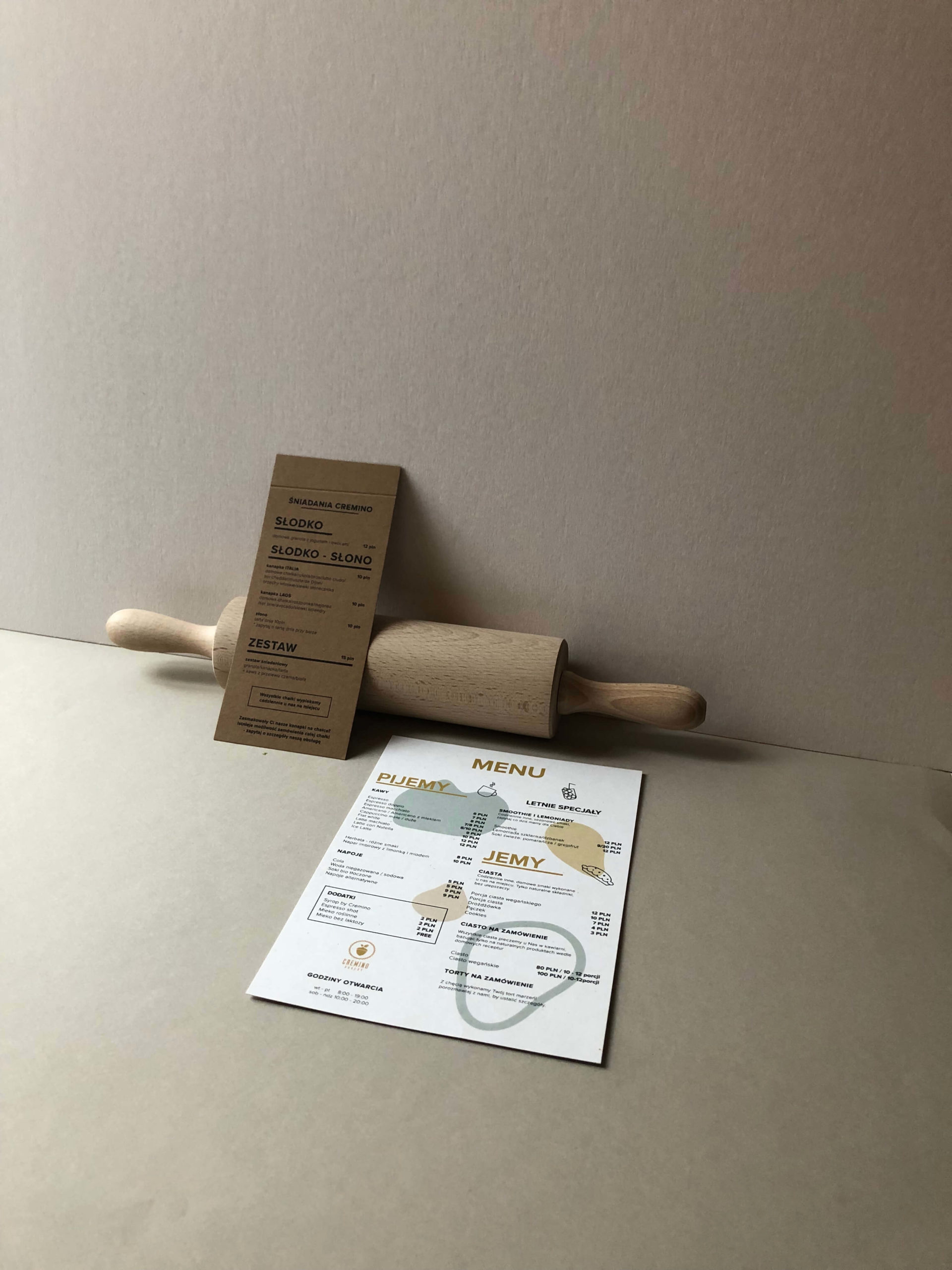 projekt