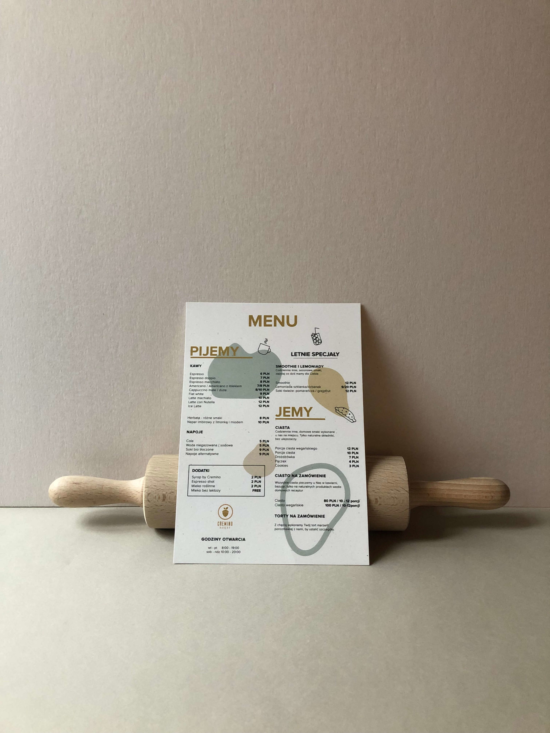 projekt
