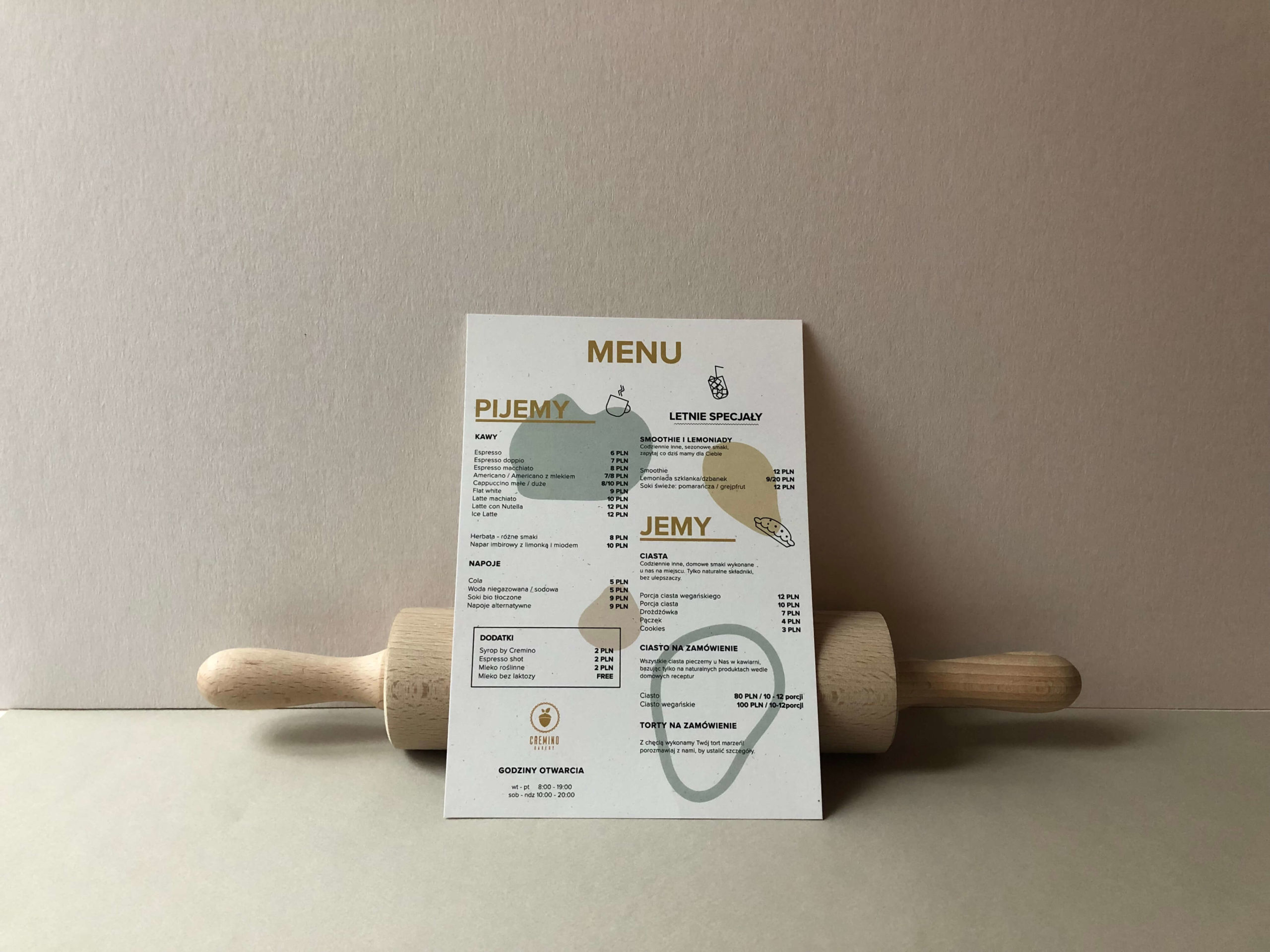 projekt