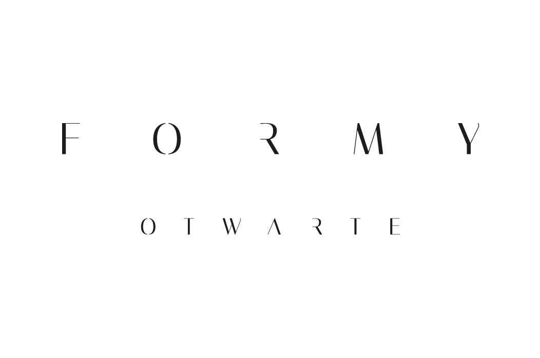 projekt