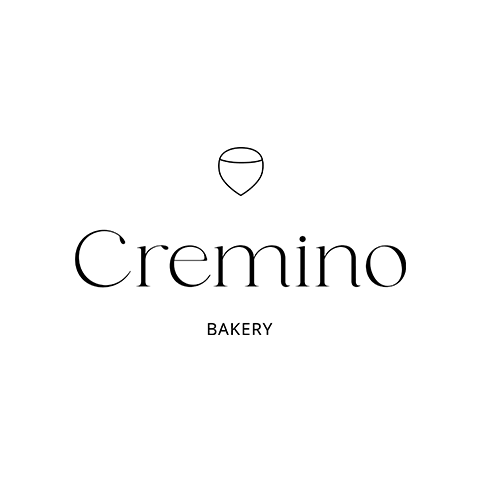 projekt