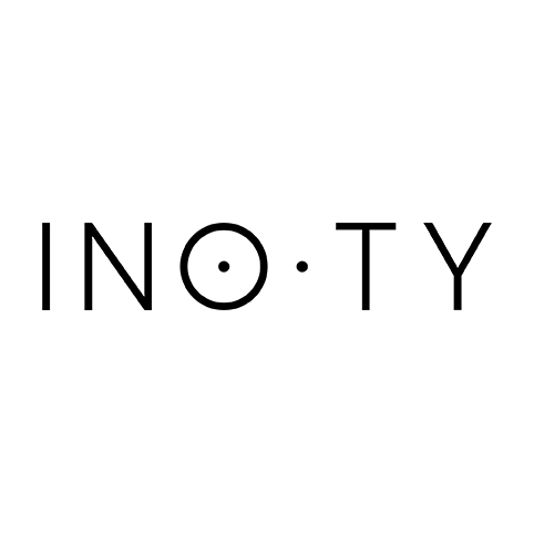 projekt